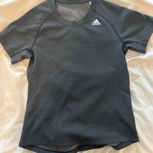 adidas tshirt